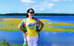 快猫app官网线上体验